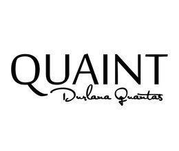 15% Off Quaint Fw21 Josephine Coat at Quaint